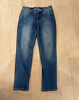 DENIM TOMMY BAHAMA JEANS 27x29
