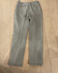 GREY JONES NEW YORK JEANS 8p