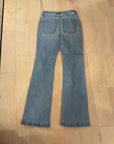 LIGHT WASH TOMMY BAHAMA JEANS 26