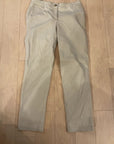 TAN TOMMY BAHAMA PANTS 6