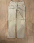 TAN TOMMY BAHAMA PANTS 4