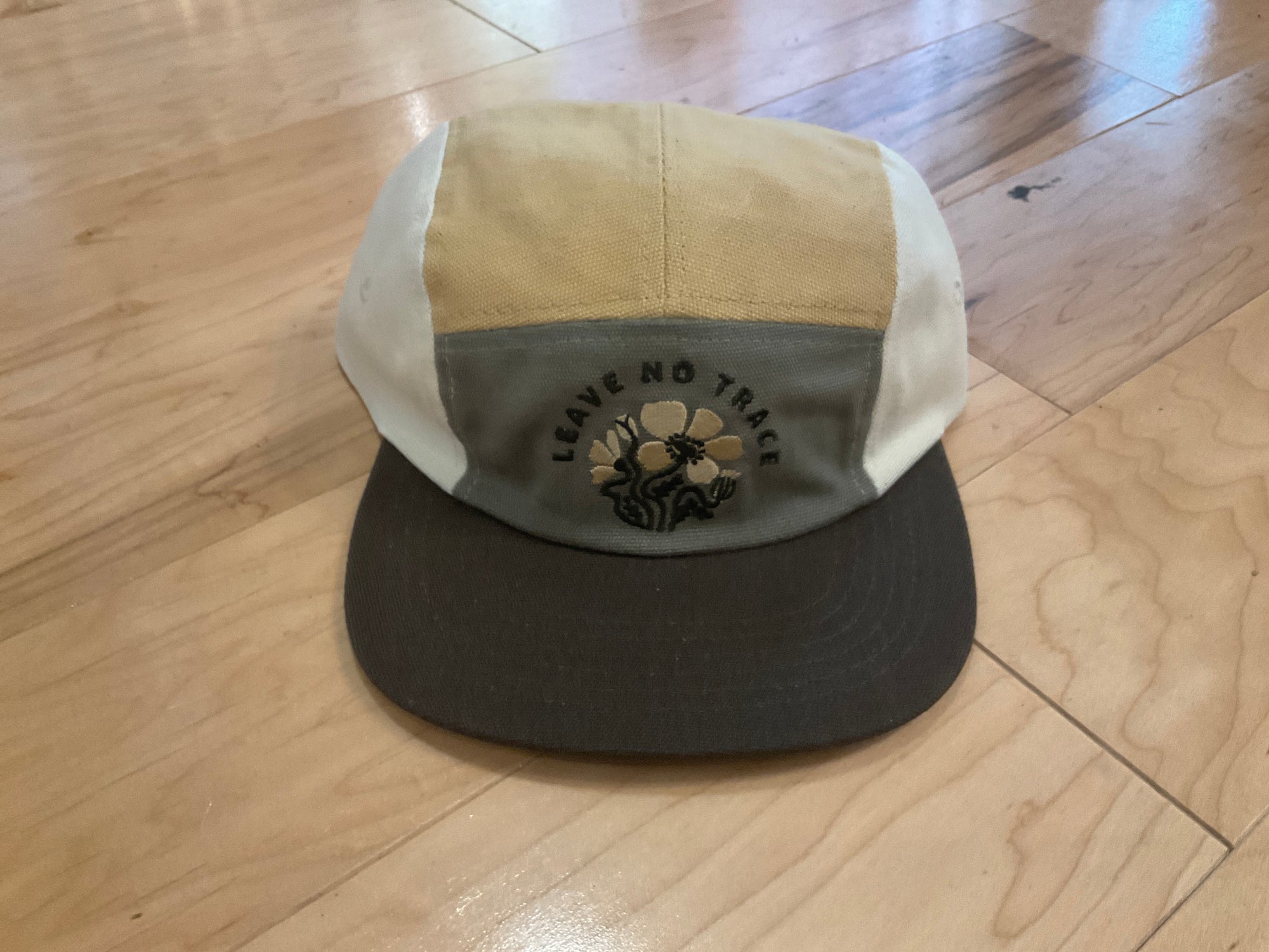 The Landmark - Hats