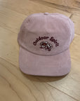 The Landmark - Hats