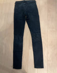 {{ClientCode}} BLACK EXPRESS JEANS, 2