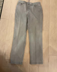 GREY JONES NEW YORK JEANS 8p