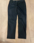 NAVY TOMMY BAHAMA PANTS 4