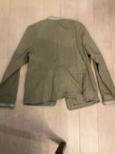 Load image into Gallery viewer, {{ClientCode}} TAN CHICOS JACKET, 2
