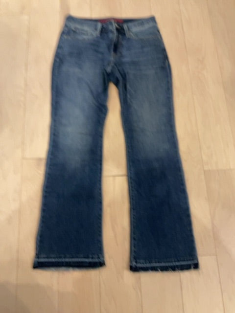 DENIM LUCKY BRAND JEANS 6