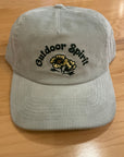 The Landmark - Hats