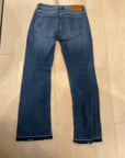 DENIM LUCKY BRAND JEANS 6