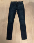 {{ClientCode}} BLACK EXPRESS JEANS, 2