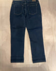 {{ClientCode}} DENIM JAG JEANS, 12