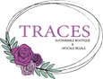 Traces Boutique