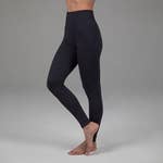 Load image into Gallery viewer, High-Impact Seamless Yoga Legging
