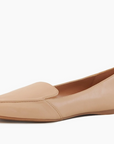 Socialite A-Line Flat