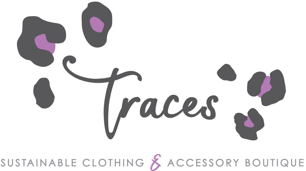 Traces Boutique Gift Card
