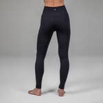 Load image into Gallery viewer, High-Impact Seamless Yoga Legging
